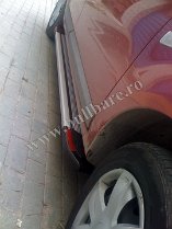 D. Sandero Praguri P010 (2) Bullbar inox Dacia Sandero, bullbar poliuretan Dacia Sandero, praguri inox Dacia Sandero, praguri aluminiu Dacia Sandero, toros-uri Dacia Sandero, scut metalic...