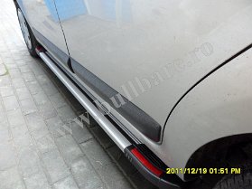 D. Sandero Praguri P010 (8) Bullbar inox Dacia Sandero, bullbar poliuretan Dacia Sandero, praguri inox Dacia Sandero, praguri aluminiu Dacia Sandero, toros-uri Dacia Sandero, scut metalic...