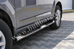 D. Terios 10+ Praguri inox P017 (1) Bullbar inox Daihatsu Terios '10+, bullbar poliuretan Daihatsu Terios '10+, praguri inox Daihatsu Terios '10+, praguri aluminiu Daihatsu Terios '10+, toros-uri...