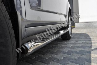 D. Terios 10+ Praguri inox P017 (2) Bullbar inox Daihatsu Terios '10+, bullbar poliuretan Daihatsu Terios '10+, praguri inox Daihatsu Terios '10+, praguri aluminiu Daihatsu Terios '10+, toros-uri...