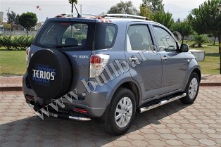D. Terios 10+ Praguri inox P017 (4) Bullbar inox Daihatsu Terios '10+, bullbar poliuretan Daihatsu Terios '10+, praguri inox Daihatsu Terios '10+, praguri aluminiu Daihatsu Terios '10+, toros-uri...