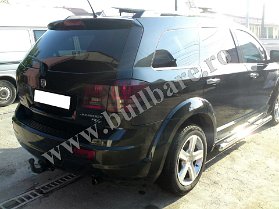 D. Journey Carlig tractare Bullbar inox Dodge Journey, bullbar poliuretan Dodge Journey, praguri inox Dodge Journey, praguri aluminiu Dodge Journey, toros-uri Dodge Journey, scut metalic...