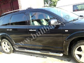 D. Journey Praguri inox P018 (5) Bullbar inox Dodge Journey, bullbar poliuretan Dodge Journey, praguri inox Dodge Journey, praguri aluminiu Dodge Journey, toros-uri Dodge Journey, scut metalic...