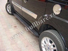 F. DOBLO 01-05 Praguri P006 (1) Bullbar inox Fiat Doblo '01-'05, bullbar poliuretan Fiat Doblo '01-'05, praguri inox Fiat Doblo '01-'05, praguri aluminiu Fiat Doblo '01-'05, toros-uri Fiat...