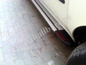 F. DOBLO 01-05 Praguri P010 (1) Bullbar inox Fiat Doblo '01-'05, bullbar poliuretan Fiat Doblo '01-'05, praguri inox Fiat Doblo '01-'05, praguri aluminiu Fiat Doblo '01-'05, toros-uri Fiat...