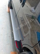 FIAT FIORINO 08+ Praguri P010 (2) Bullbar inox Fiat Fiorino '08+, bullbar poliuretan Fiat Fiorino '08+, praguri inox Fiat Fiorino '08+, praguri aluminiu Fiat Fiorino '08+, toros-uri Fiat Fiorino...