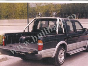 FORD RANGER 02-06