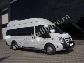 F. Transit 06-13 Praguri inox P003 (1) Bullbar inox Ford Transit '06-'13, bullbar poliuretan Ford Transit '06-'13, praguri inox Ford Transit '06-'13, praguri aluminiu Ford Transit '06-'13, toros-uri...