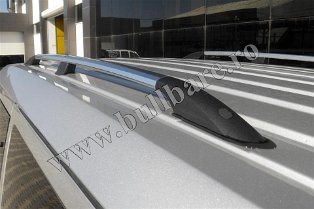 F. Connect Toros-uri T001 Bullbar inox Ford Connect, bullbar poliuretan Ford Connect, praguri inox Ford Connect, praguri aluminiu Ford Connect, toros-uri Ford Connect, scut metalic motor...