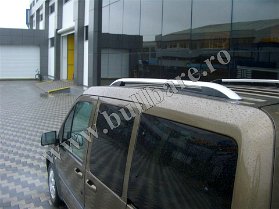 F. Connect Toros-uri T002 (2) Bullbar inox Ford Connect, bullbar poliuretan Ford Connect, praguri inox Ford Connect, praguri aluminiu Ford Connect, toros-uri Ford Connect, scut metalic motor...