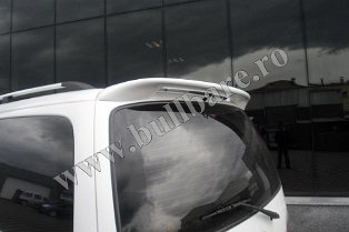 Hyundai H1 97-07 Eleron fibra Bullbar inox Hyundai H1 '97-'07, bullbar poliuretan Hyundai H1 '97-'07, praguri inox Hyundai H1 '97-'07, praguri aluminiu Hyundai H1 '97-'07, toros-uri Hyundai...