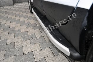 Hyundai IX-35 Praguri P001 4 Bullbar inox Hyundai IX-35, bullbar poliuretan Hyundai IX-35, praguri inox Hyundai IX-35, praguri aluminiu Hyundai IX-35, toros-uri Hyundai IX-35, scut metalic...