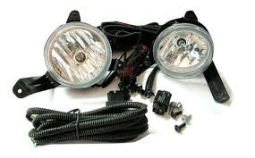 Proiectoare Mitsubishi L200 '11+