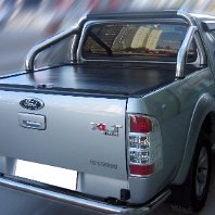 Ford Ranger '07-'11 Rollback (1) Pret - Cere oferta