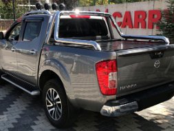Accesorii Nisan Navara D23 '14+ NP300