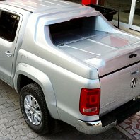 Amarok - Fullbox FB001 (3) Pret - Cere oferta