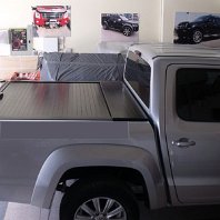 Amarok Rollback Pret - Cere oferta