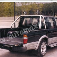 Ford Ranger Rollbar R010 Pret - Cere oferta