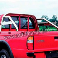 Ford Ranger Rollbar R030 Pret - Cere oferta