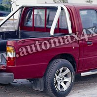 Mazda B2500 Rollbar R010 Pret - Cere oferta