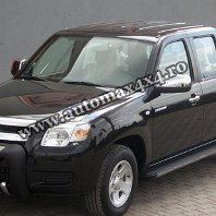 Mazda BT50 Manere crom usi Pret - Cere oferta