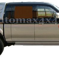 mitsubishi_fullbox_2 Pret - Cere oferta