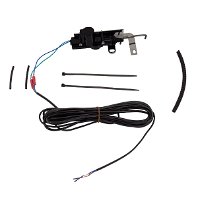 Inchidere centralizata Nissan Navara D23 '14+ NP300