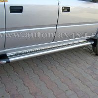 Tata Telcoline Prag inox PC631 Pret - Cere oferta