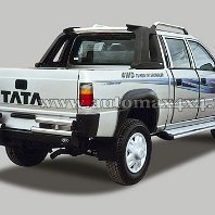 Tata Telcoline Rollbar R020 Pret - Cere oferta
