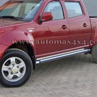 Tata Xenon Prag aluminiu argintiu PAA631 1 Pret - Cere oferta