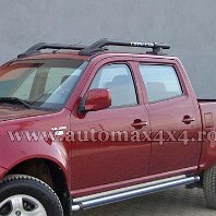 Tata Xenon Traverse tavan TTN60 Pret - Cere oferta