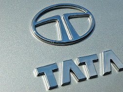 Accesorii Tata.