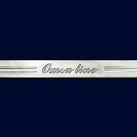 Alfa Romeo 156 Tija crom prag Pret - Cere oferta