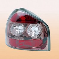 AUDI A3 '96-'00 Stop rosu Pret - Cere oferta