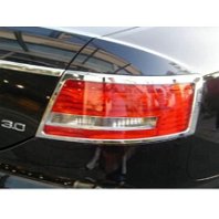 Audi A6 Rama crom Stop. Pret - Cere oferta