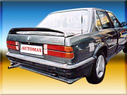 BMW E30