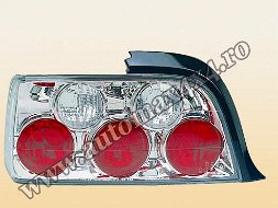 BMW E36 2 USI