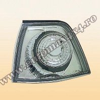 BMW E36 '92-'98 4usi Semnalizator crom far