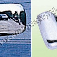 BMW E36 '91-'97 Capac crom oglinzi Pret - Cere oferta
