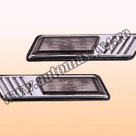 BMW E36 Semnalizator aripa Pret - Cere oferta