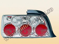 BMW E36 2 USI Pret - Cere oferta
