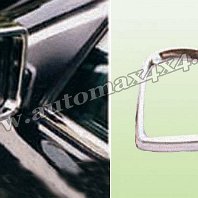E38-E39 Pret - Cere oferta