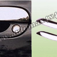 E39 Manere crom usi Pret - Cere oferta