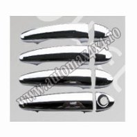 E60 Manere crom usi Pret - Cere oferta