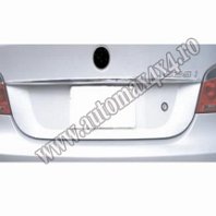 E60 Tija crom numar Pret - Cere oferta