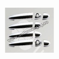 E90 Manere crom usi Pret - Cere oferta