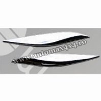E90 Pleoape crom far Pret - Cere oferta