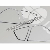 E90 Rama crom stop 1 Pret - Cere oferta