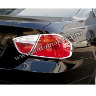 E90 Rama crom stop Pret - Cere oferta