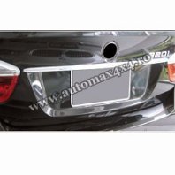 E90 Tija crom numar Pret - Cere oferta